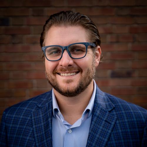 Attorney Adam  Williams