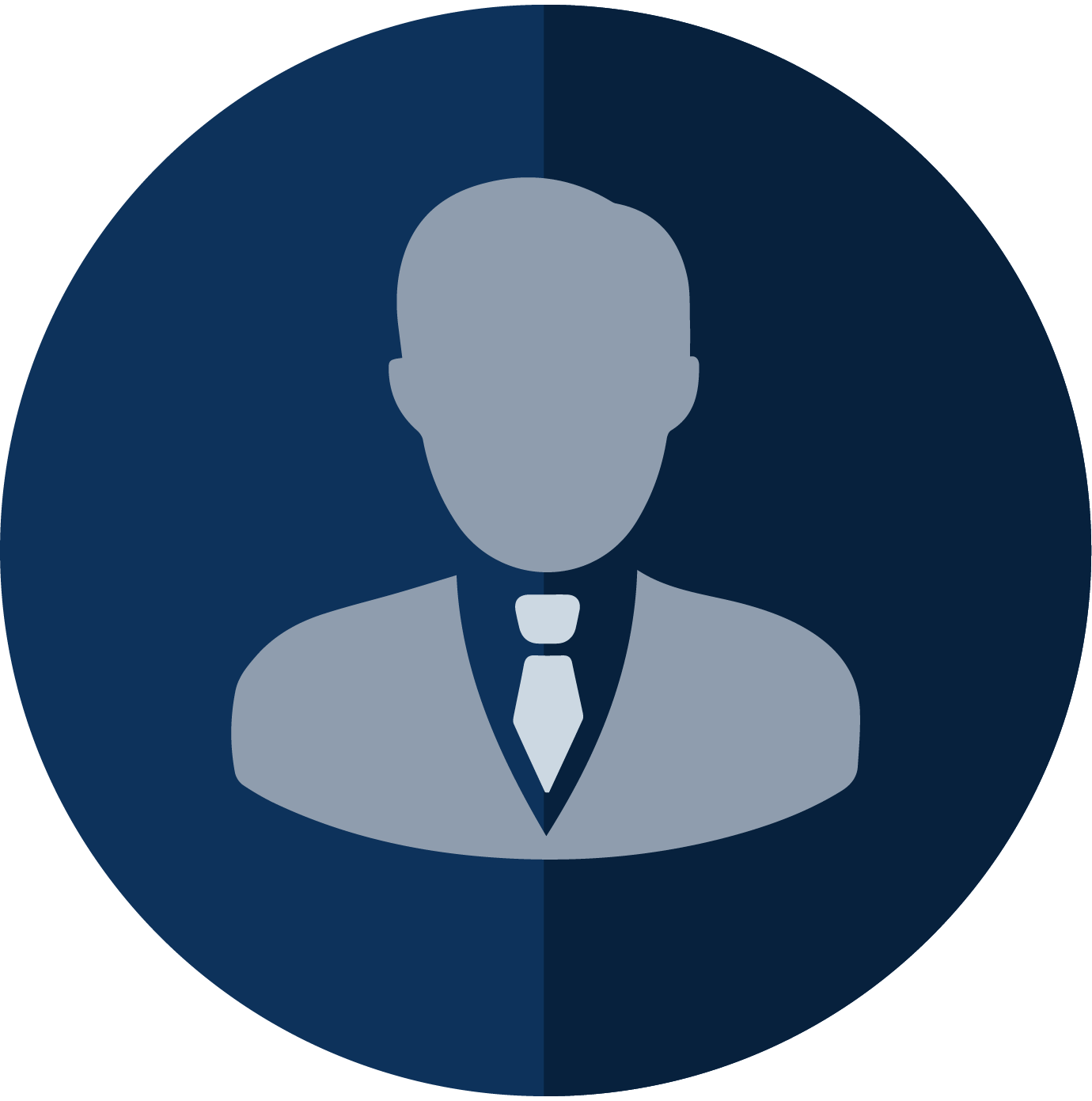 business type icon
