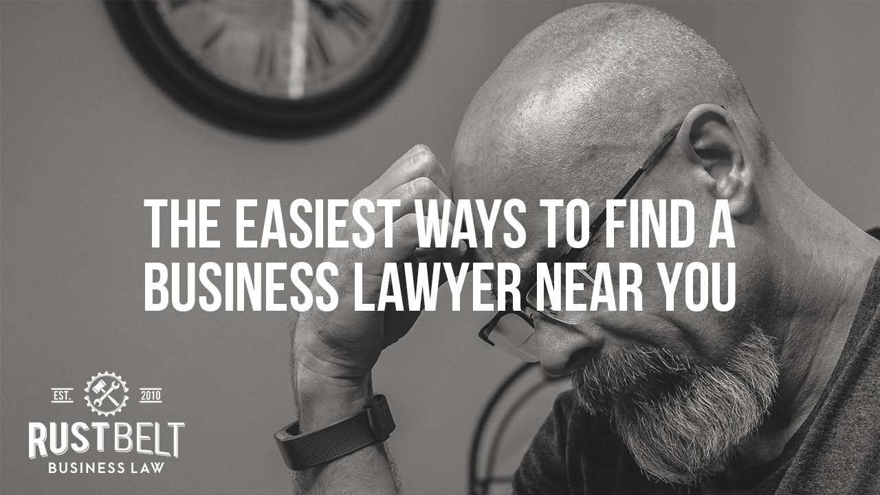 An attractive title  in a single sentence without separators like colons or  within a maximum of 50 characters. This title should be concise, clear, and to the point that includes the exact small business lawyer near me at the beginning.