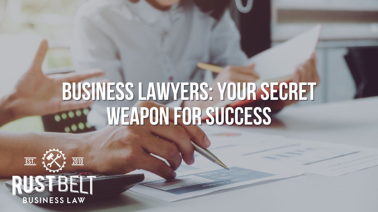 Secret Weapon Naming Your Female Litigant For Success - xoijy0g